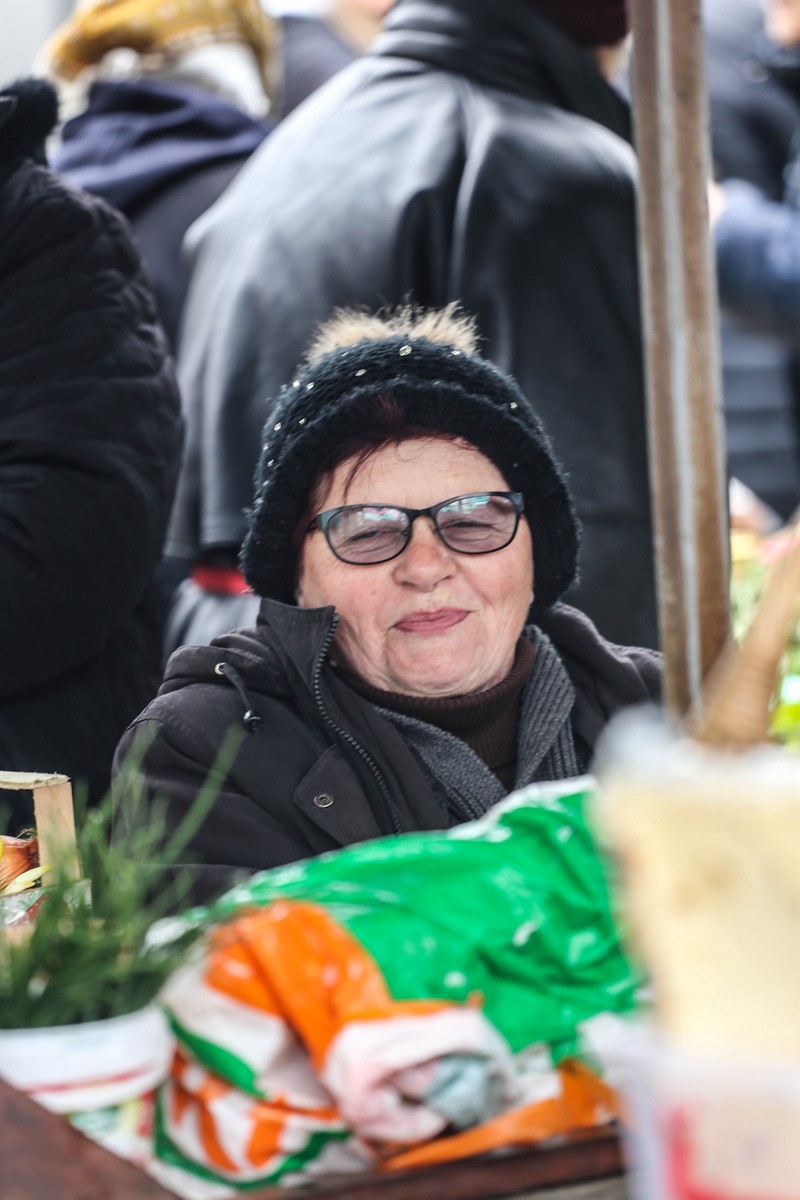 Klikom po Čakovcu (13.4.2019.)