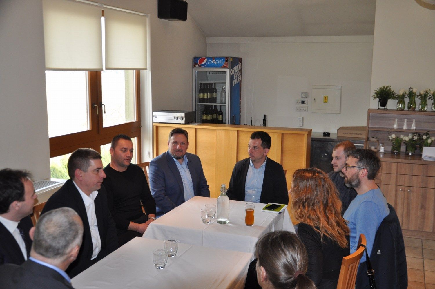 Dani Istre u Međimurju