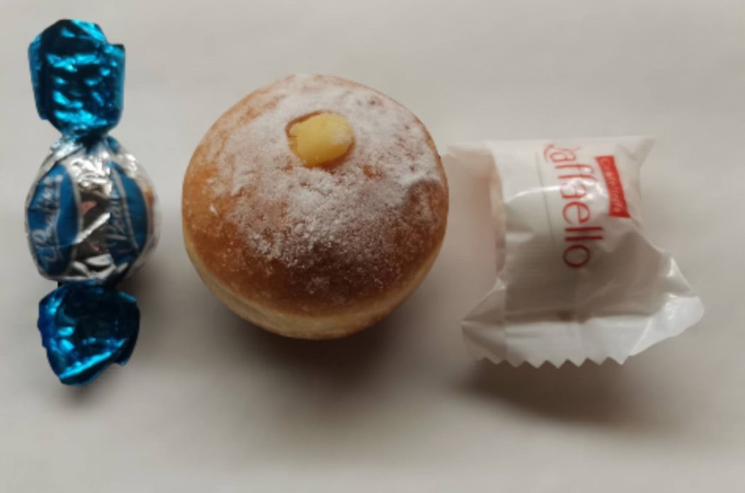 619220501_1226068566302296_1402601477415073923_n 619220501_1226068566302296_1402601477415073923_n