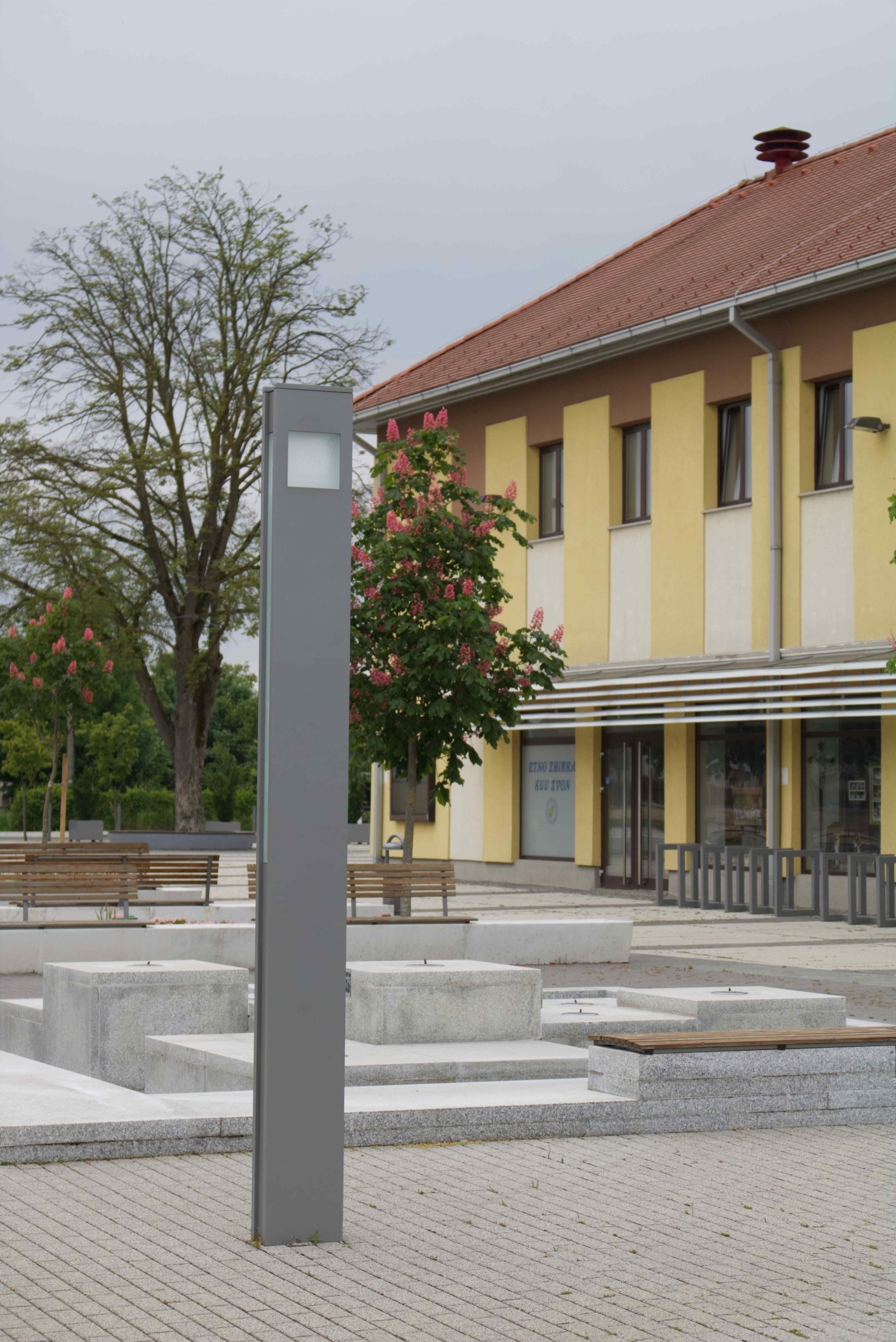 DAN OPĆINE MALA SUBOTICA Valentino Škvorc: ‘Okupili smo sjajan tim mladih ljudi!’