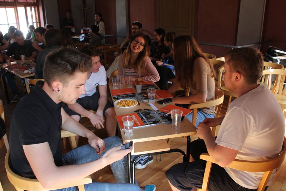 1124491992234665451053846429258