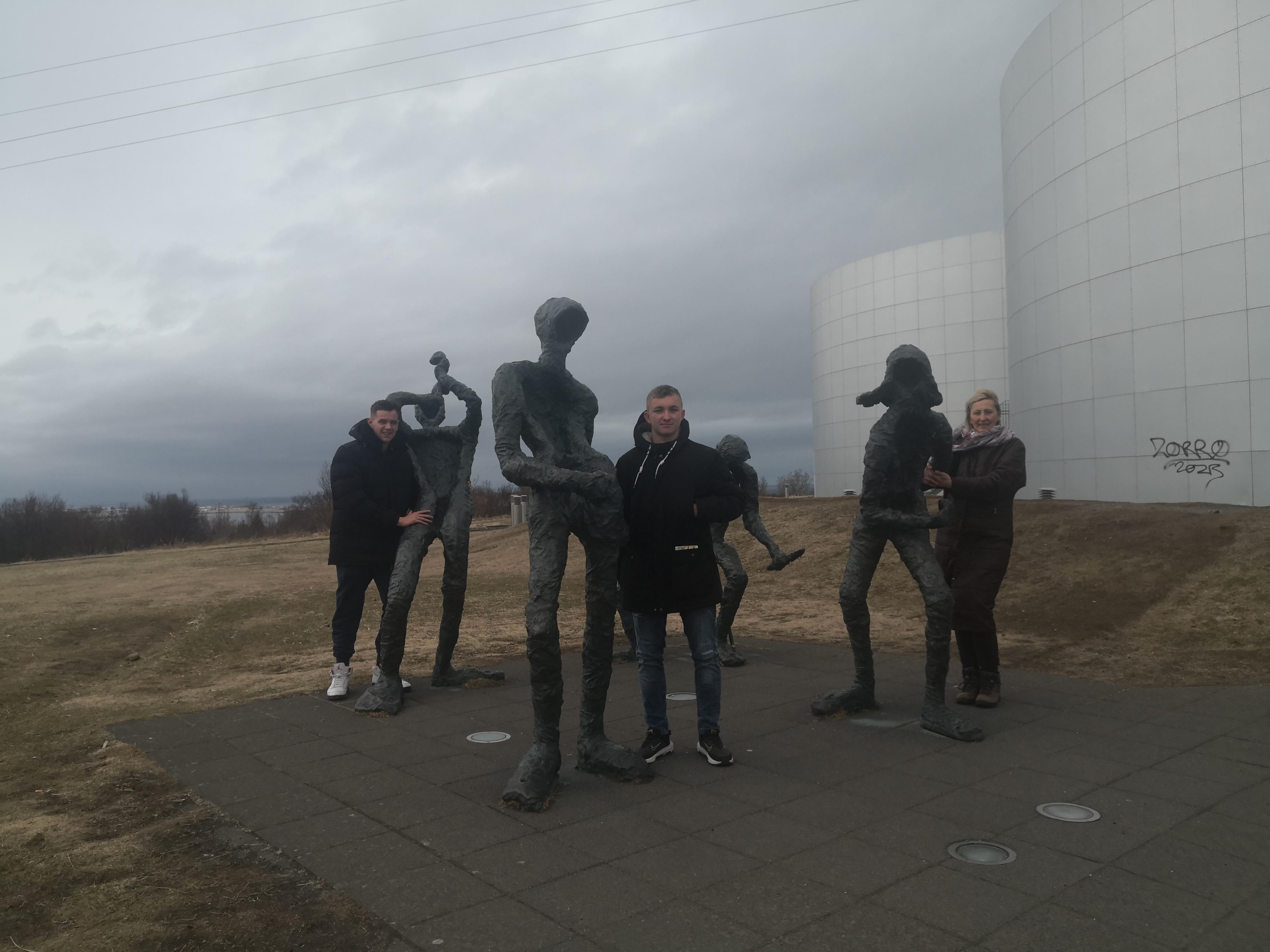 Gospodarska škola Čakovec