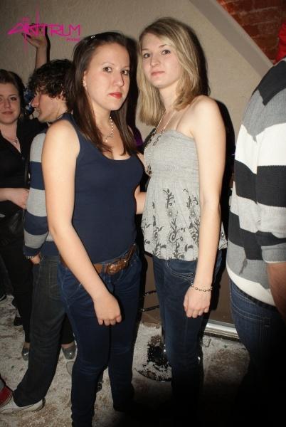 slika0053