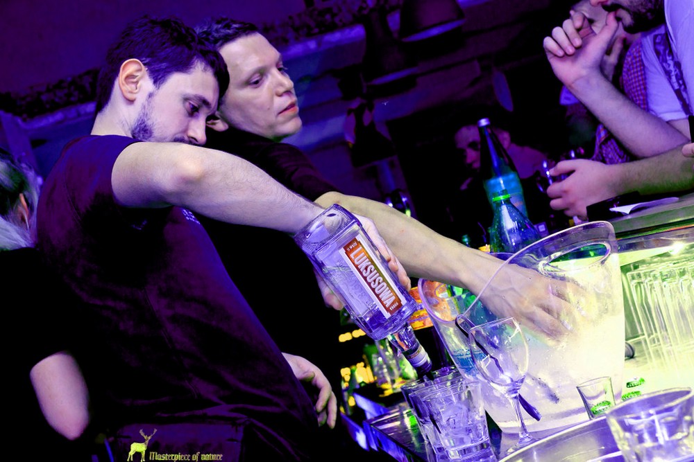 slika0026935194 16. rođendan Arcusa (Subota, 13.9.2014.) slika0026935194 16. rođendan Arcusa (Subota, 13.9.2014.)