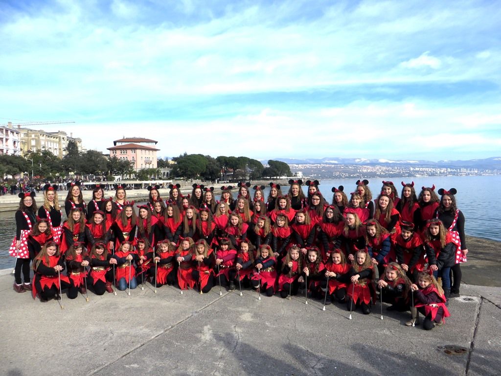 opatijakarneval2449111