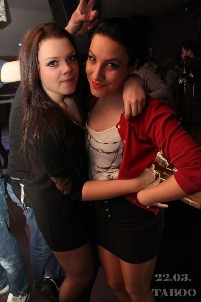 IMG1763 Taboo (Petak, 22.3.2013.) IMG1763 Taboo (Petak, 22.3.2013.)