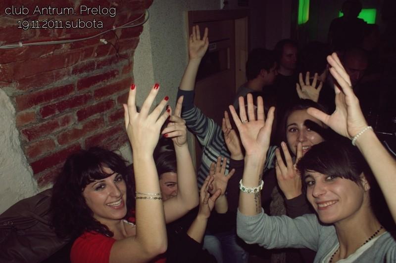 slika0063