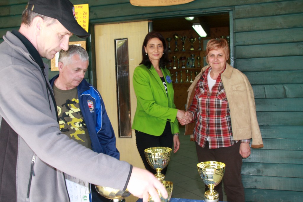 nacelnicapribislavca488268