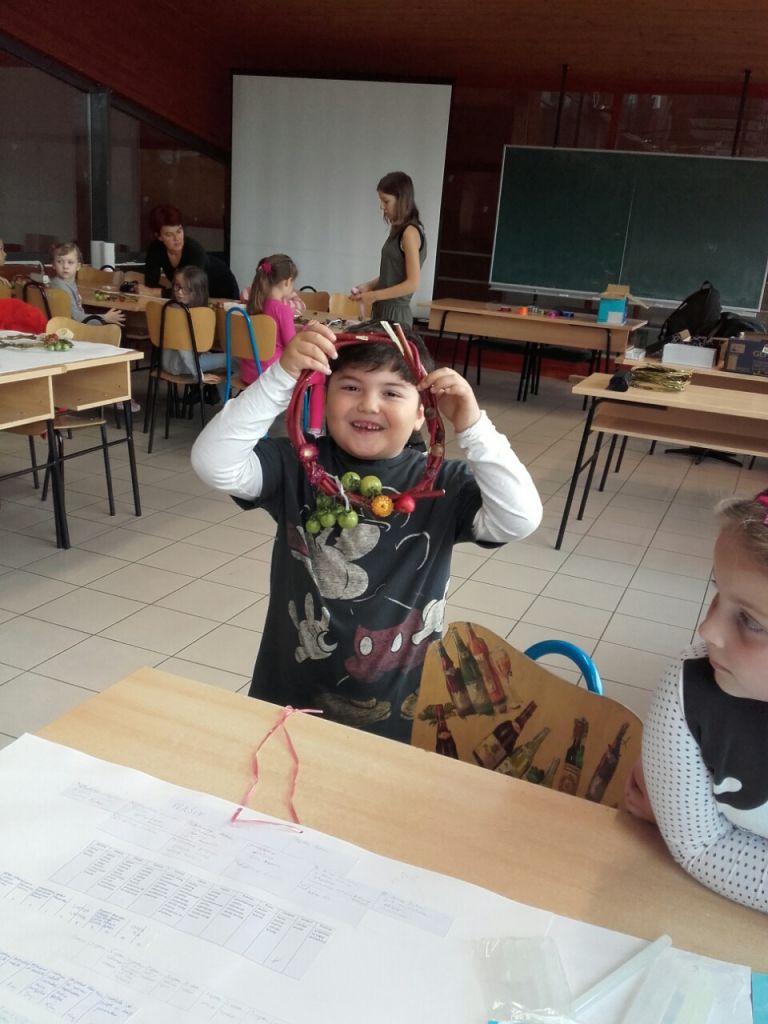 img13da4341fccd020ee9fab39b544b