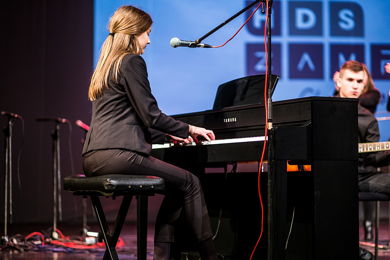 Dobrotvorni koncert ‘Proljeće za Katružu’ u Centru za kulturu Čakovec