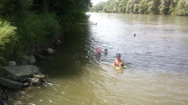 1129714377812235895226420354164