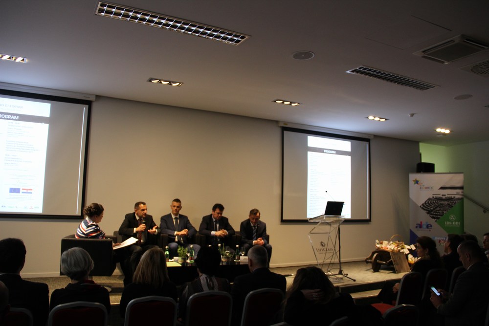 Dani Istre u Međimurju