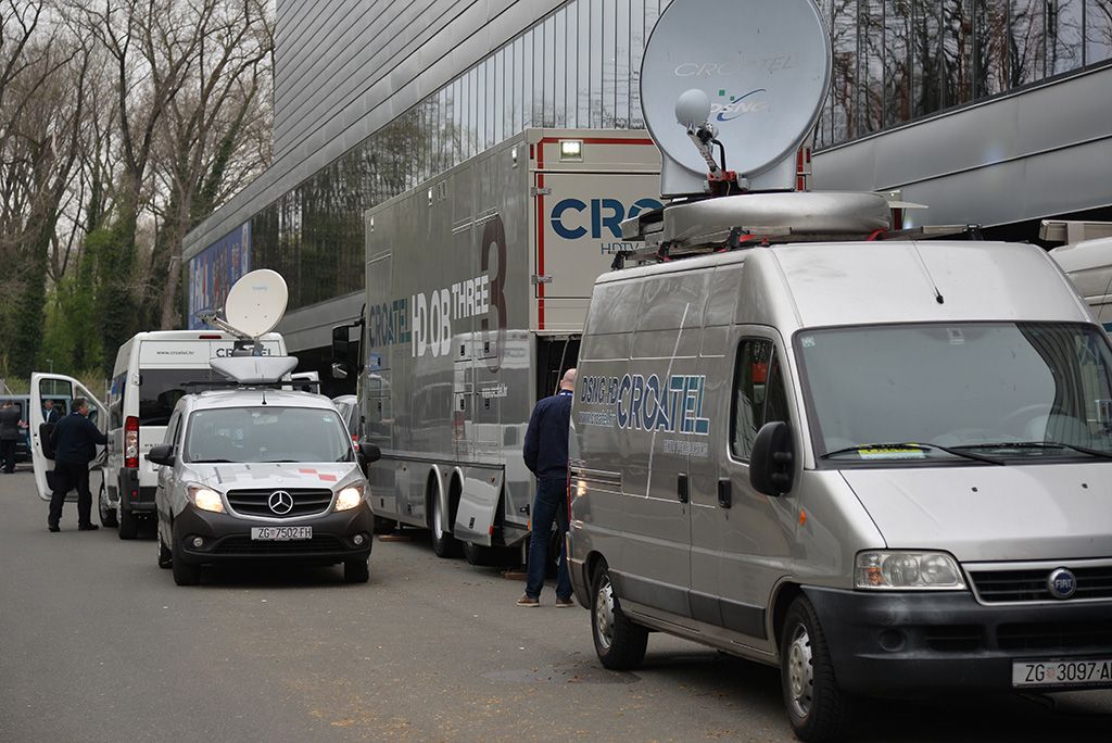 sehaligaprvautakmica2503655