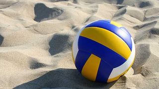 volleyballsand20140702143757345