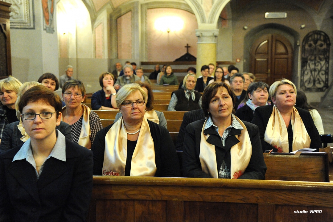 314813280dsc6037644683