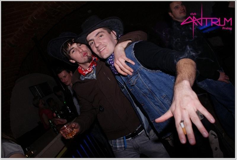 slika0063 Antrum (Petak i subota, 8. i 9.2.2013) slika0063 Antrum (Petak i subota, 8. i 9.2.2013)