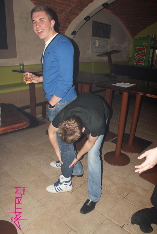 DSC01446