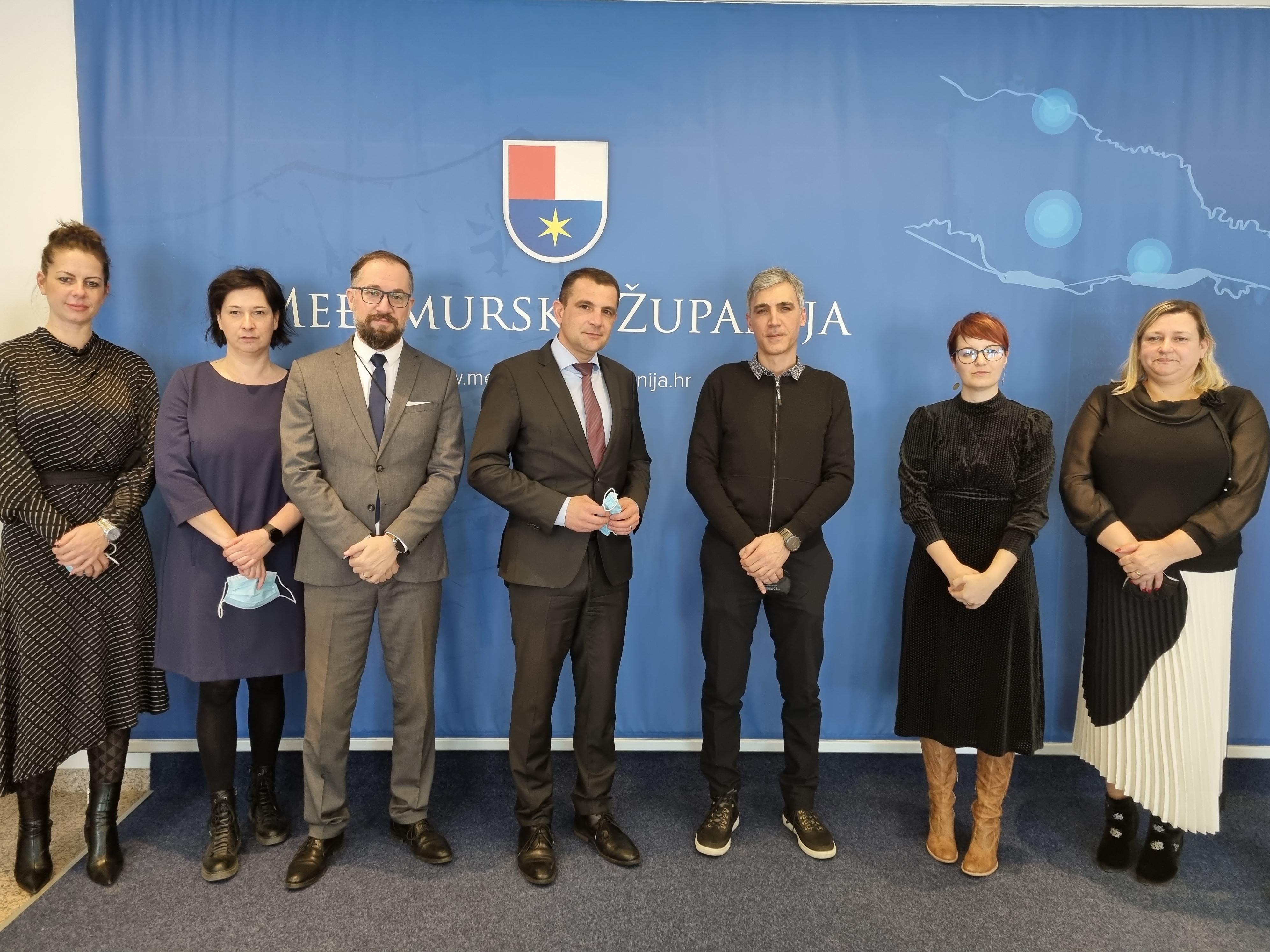 Prodaja zemljišta u Čakovcu