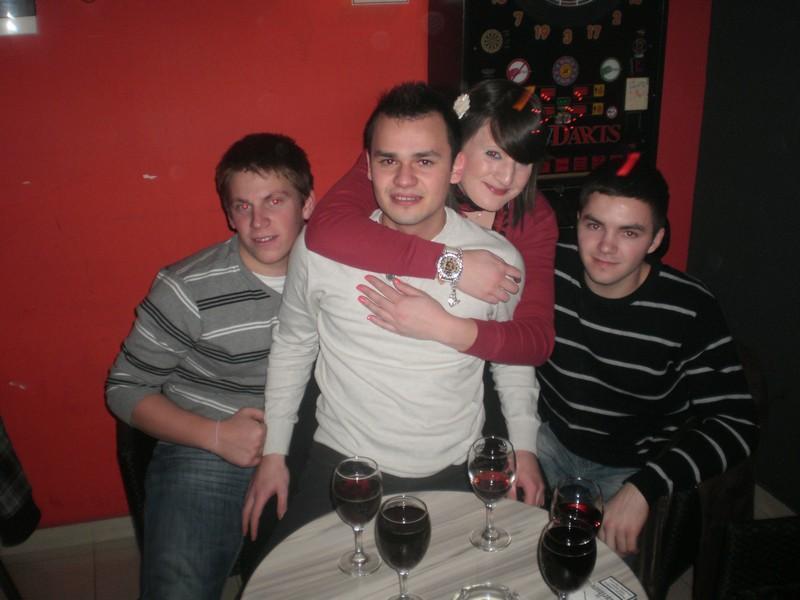 slika0001 Aries (Subota, 6.1.2011)