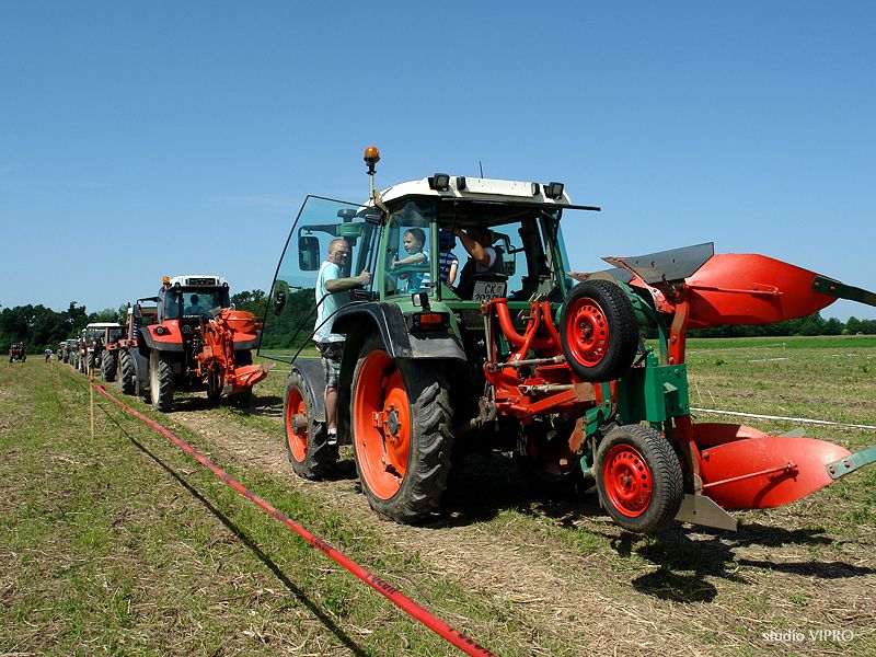 353915403dsc06425754299