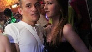 Foto4 Taboo (Petak, 5.7.2013 – Slobodan Vasić)