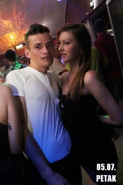 Foto4 Taboo (Petak, 5.7.2013 – Slobodan Vasić)