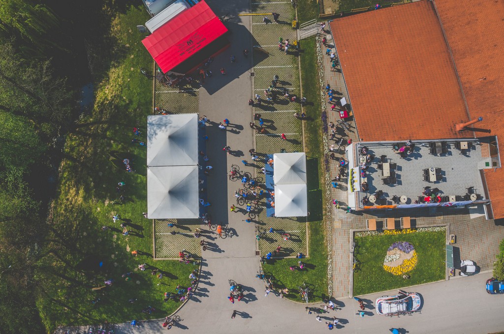 tourdecroatia2of4233755