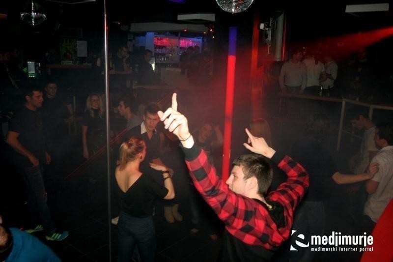 IMG3513 Diana (Subota, 26.11.2011)