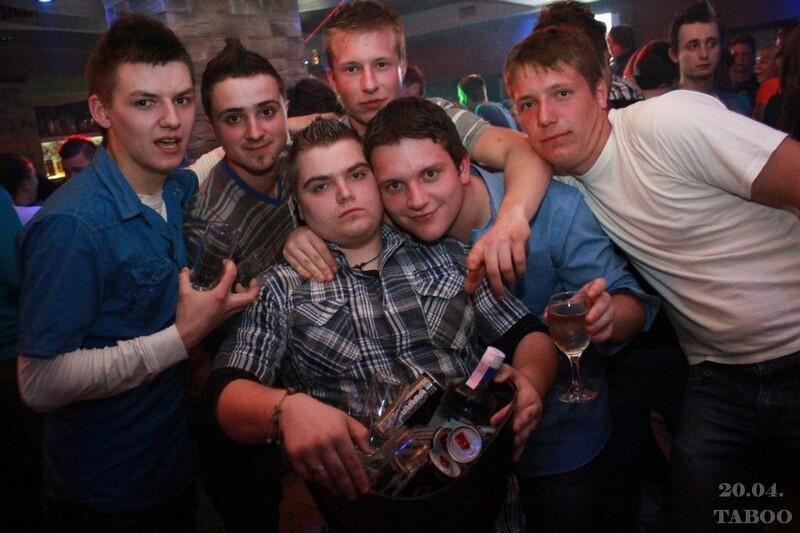 Foto10 Taboo (Subota, 20.4.2013 – Koncert Sandre Afrika) Foto10 Taboo (Subota, 20.4.2013 – Koncert Sandre Afrika)