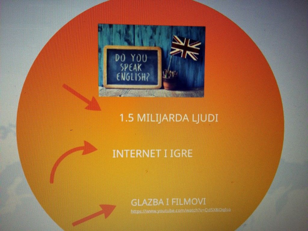 20170926111419220392