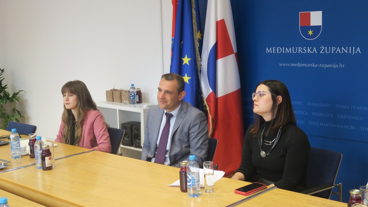 SVJETSKI DAN ROMA Žene koje ruše predrasude