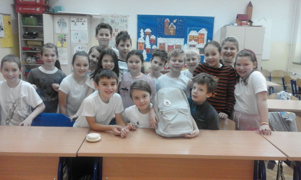 20170203074922816849