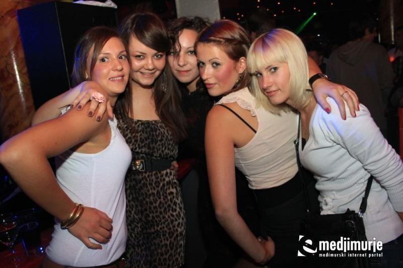 slika0090 Maraton (Subota, 8.10.2011) slika0090 Maraton (Subota, 8.10.2011)