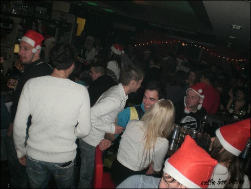 slika0002
