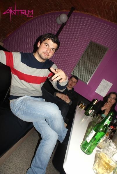 slika0001 Antrum (Nedjelja, 8.4.2012)