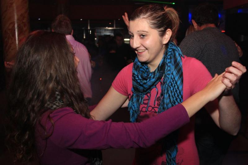 IMG9444Maraton (Subota, 15.10.2011) IMG9444Maraton (Subota, 15.10.2011)