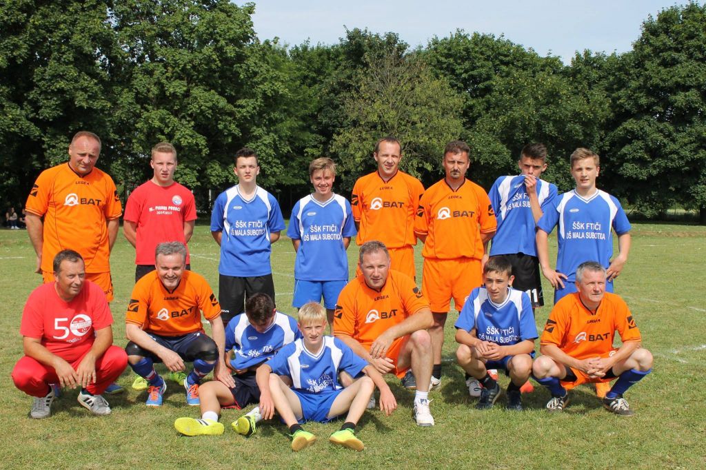 1340319549471503405440151841909