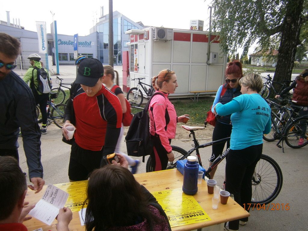 fotografija00015236727