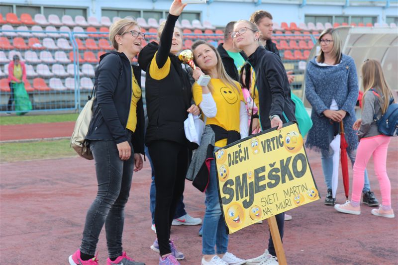 17olimpijskifestival205482526