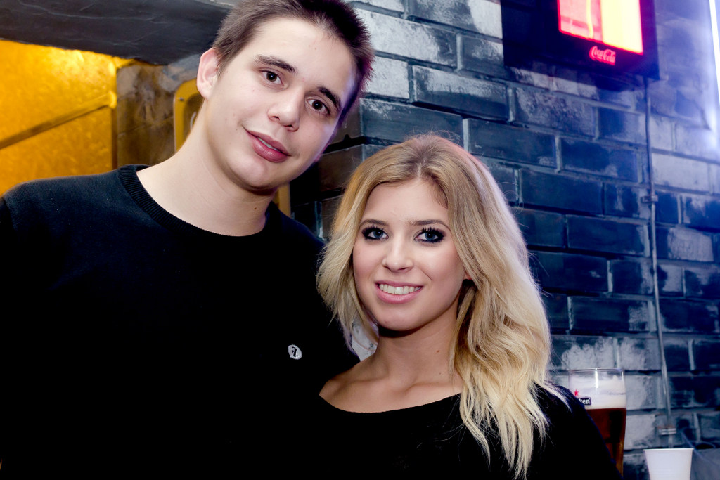 dsc0320609248 16. rođendan Arcusa (Petak, 12.9.2014.) dsc0320609248 16. rođendan Arcusa (Petak, 12.9.2014.)