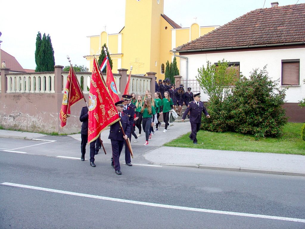 fotografija00006126698