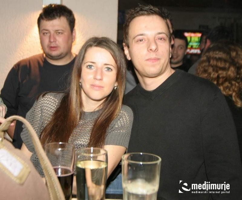 slika0068