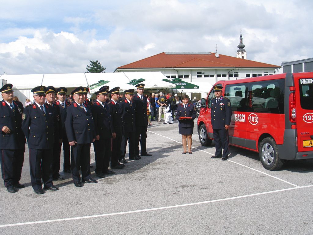 xxdanikotoribe28526032