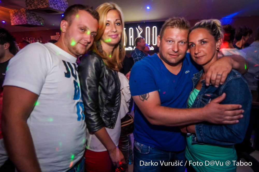 dsc08841302603 Nives Celzijus u Taboou (Subota, 23.8.2014.)