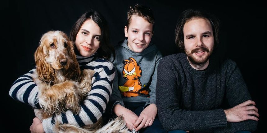 1039386910205862867748640296981