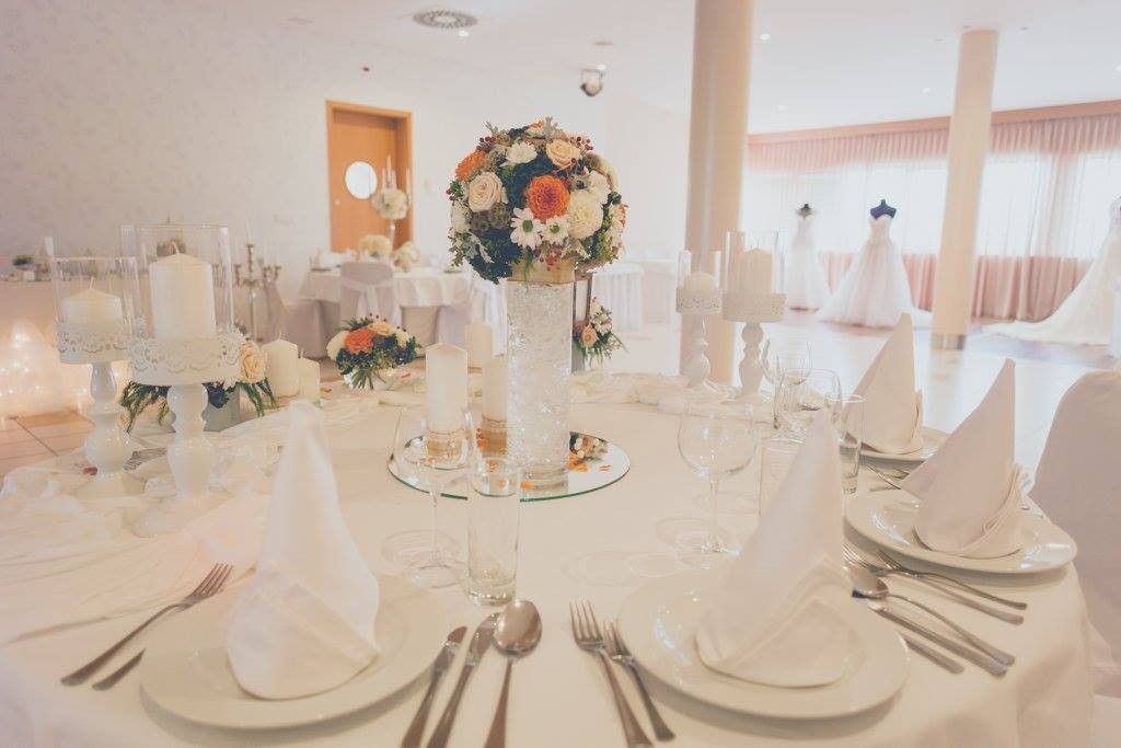 danivjencanja20161933762