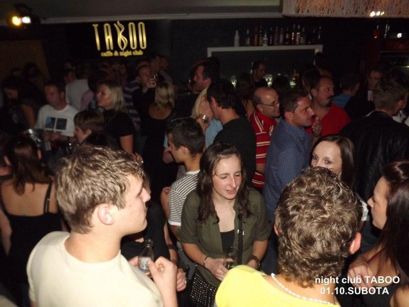 slika0090 Taboo (Petak i subota, 30.9. i 1.10.2011)
