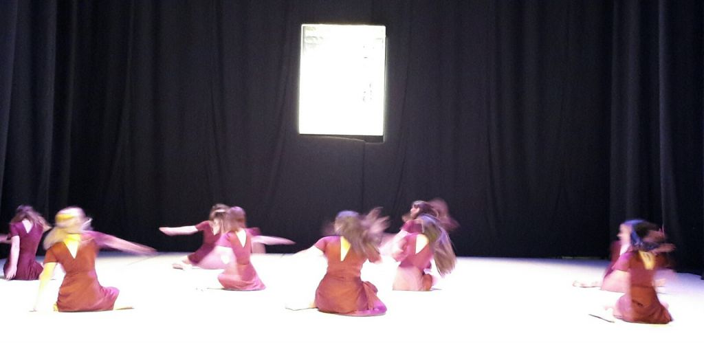 201606181636101resized329416