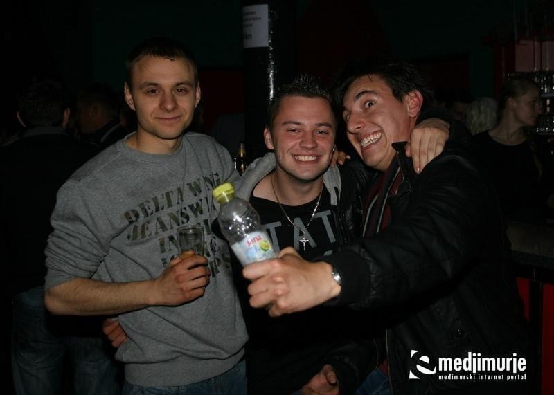 slika0027