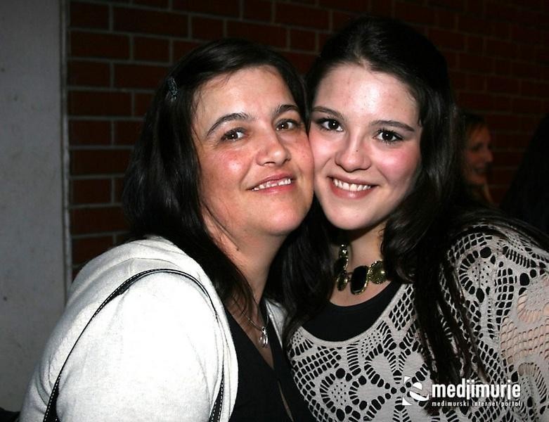 slika0097